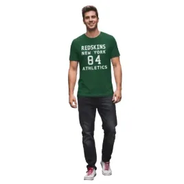 redskins-t-shirt-dzieciecy-gladki-z-nadrukiem-athletics-152-6ba