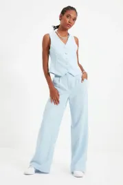 trendyol-niebieskie-eleganckie-spodnie-w-kuloty-z-zaszewkami-42-7ba