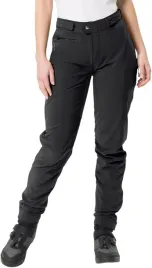 vaude-spodnie-damskie-rowerowe-czarne-z-kieszeniami-na-zamek-38-7ba