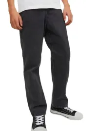 jackandjones-spodnie-jeansowe-chlopiece-czarne-158-7ba