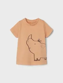 name-it-pomaranczowy-t-shirt-dzieciecy-z-nadrukiem-nosorozca-56-7ba