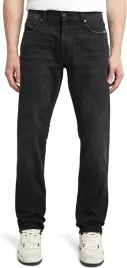 g-star-raw-meskie-czarne-proste-jeansy-z-logo-na-pasku-34-34-7ba