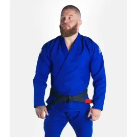 progress-kimono-meskie-niebieskie-z-haftem-a3-7ba