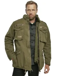brandit-kurtka-meska-zielona-parka-z-naszywkami-5xl-7ba