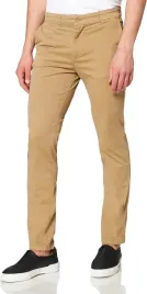 garment-makers-bezowe-spodnie-meskie-chinos-proste-31-32-7ba