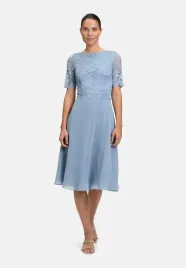 vera-mont-plus-size-sukienka-midi-z-koronkowa-gora-i-rekawem-3-4-46-7ba