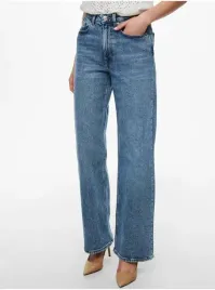 only-jeansy-mom-jeans-wysoki-stan-srednia-dlugosc-niebieskie-28-30-7ba