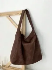 shein-brazowy-torba-shopper-damska-duza-na-ramie-1ka