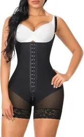 yianna-czarne-body-wyszczuplajace-z-koronkowymi-wykonczeniami-xl-7ba