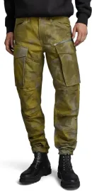 g-star-raw-meskie-spodnie-bojowki-z-zamkiem-w-kolorze-khaki-31-32-7ba