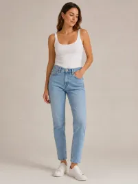 qs-niebieskie-rurki-jeansowe-damskie-z-bawelny-i-elastanu-32-36-7ba