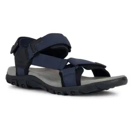 geox-meskie-granatowe-sandaly-sportowe-na-rzepy-z-tekstylii-47-6ka
