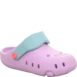 superfit-klapki-buty-do-wody-dzieciece-fioletowe-31-6ka