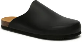 scholl-czarne-klasyczne-klapki-korkowe-podeszwa-casual-37-6ka