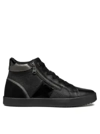 geox-blomiee-damskie-buty-sportowe-wysokie-ze-skora-czarne-41-6ka