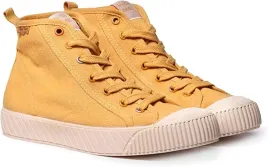 toni-pons-zolte-damskie-trampki-wysokie-z-materialu-tekstylnego-35-6ka