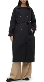vero-moda-plaszcz-damski-czarny-trencz-casual-xs-7ba