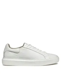 geox-deiven-buty-sportowe-szare-skorzane-40-6ka
