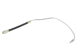 przewod-sprzegla-mercedes-123-c123-123-s123-123-w123-02-76-12-85-przewod
