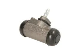 cylinderek-hamulcowy-tyl-lewy-prawy-suzuki-samurai-sj-410-413-1-0-1-3-abe
