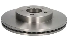 tarcza-hamulcowa-przod-lewa-prawa-chrysler-300m-concorde-lhs-2-7-3-5-abe