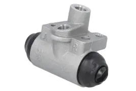cylinderek-hamulcowy-tyl-prawy-suzuki-carry-jimny-1-3-1-5d-09-98-abe