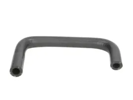 przewod-nagrzewnicy-fiat-ducato-peugeot-boxer-2-0d-2-2d-2-8d-12-01-przewod