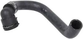 przewod-nagrzewnicy-opel-corsa-d-1-2-1-2lpg-1-4-09-09-08-14-d1-2-1-2