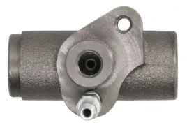 cylinderek-hamulcowy-tyl-lewy-prawy-trabant-1-1-tramp-universal-p601-abe