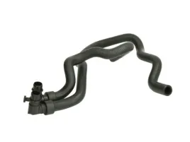 przewod-gumowy-ukladu-chlodzenia-19mm-20mm-peugeot-partner-1-9d