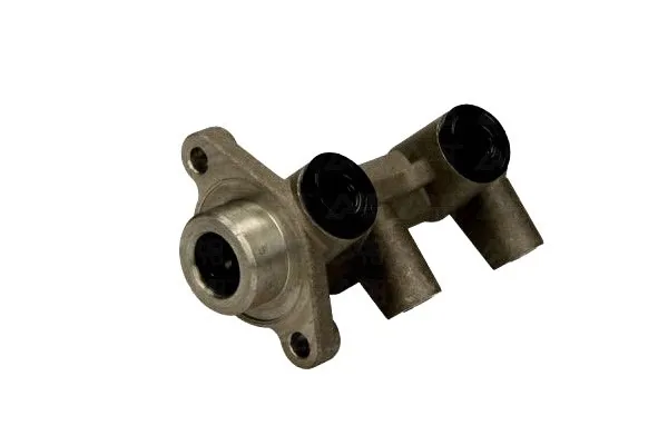 pompa-hamulcowa-abe-c90001abe-producent-czesci-abe