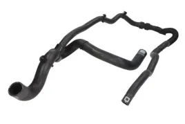 thermotec-dwr003tt-przewod-elastyczny-chlodnicy