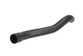 thermotec-dwx139tt-przewod-elastyczny-chlodnicy