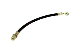 przewod-hamulcowy-abe-c80159abe