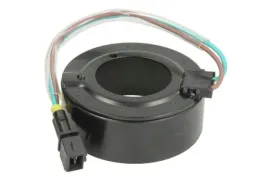 cewka-kompresora-klimy-sanden-sd6v12-arosa-lupo-polo-1-0-1-9d-05-97-07-05