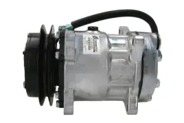kompresor-klimatyzacji-thermotec-ktt090008