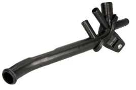 thermotec-dwr236tt-rurka-plynu-chlodzacego