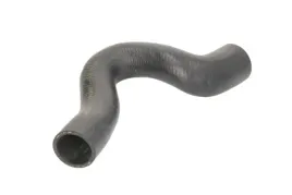 thermotec-dww025tt-przewod-elastyczny-chlodnicy