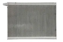 thermotec-ktt150046-parownik-instalacja-klimatyzacji