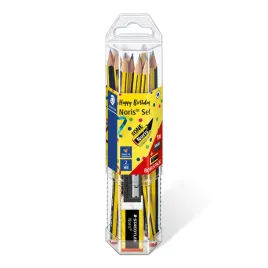 zestaw-olowkow-hb-12-szt-temperowka-plus-gumka-noris-set-staedtler