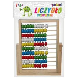 liczydlo-drewniane