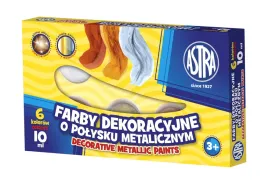 farby-dekoracyjne-o-polysku-metalicznym-6-kolorow-10-ml-astra