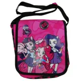 torba-na-ramie-equestria