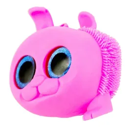 gniotek-swiecacy-stworek-z-gumka-10-cm