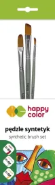 zestaw-pedzli-syntetycznych-mix-a-3-szt-happy-color