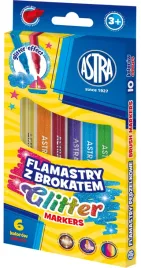 flamastry-z-brokatem-6-szt-astra