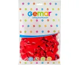 balony-czerwone-serca-50-szt-gemar-stan-nowy