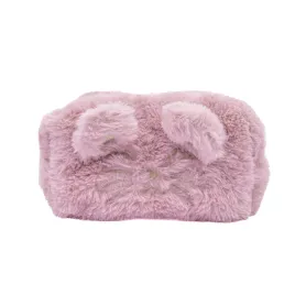 piornik-saszetka-puszysty-kotek-fluffy-kitty-astra