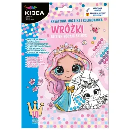 mozaika-i-kolorowanka-wrozki-derform