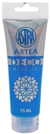 farba-akrylowa-deco-75ml-niebieska